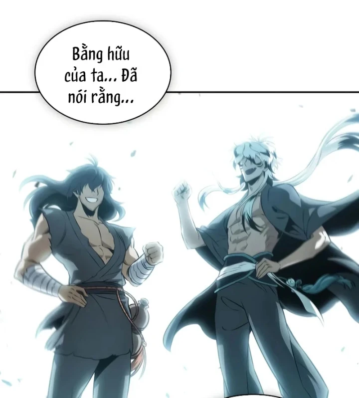 Ngã Lão Ma Thần Chapter 313 - 125