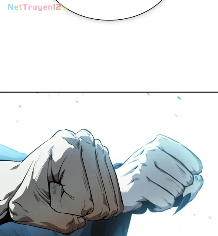 Ngã Lão Ma Thần Chapter 313 - 127