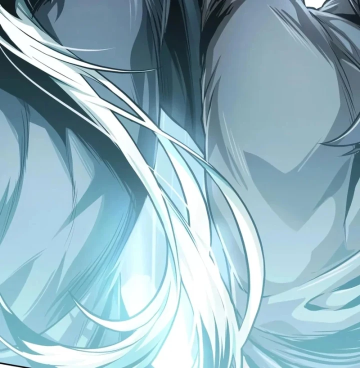 Ngã Lão Ma Thần Chapter 313 - 130