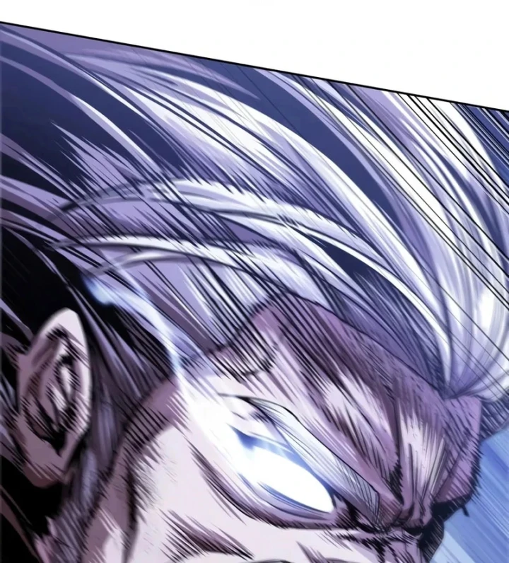 Ngã Lão Ma Thần Chapter 313 - 132