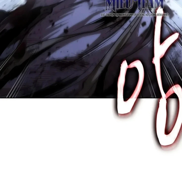 Ngã Lão Ma Thần Chapter 313 - 136
