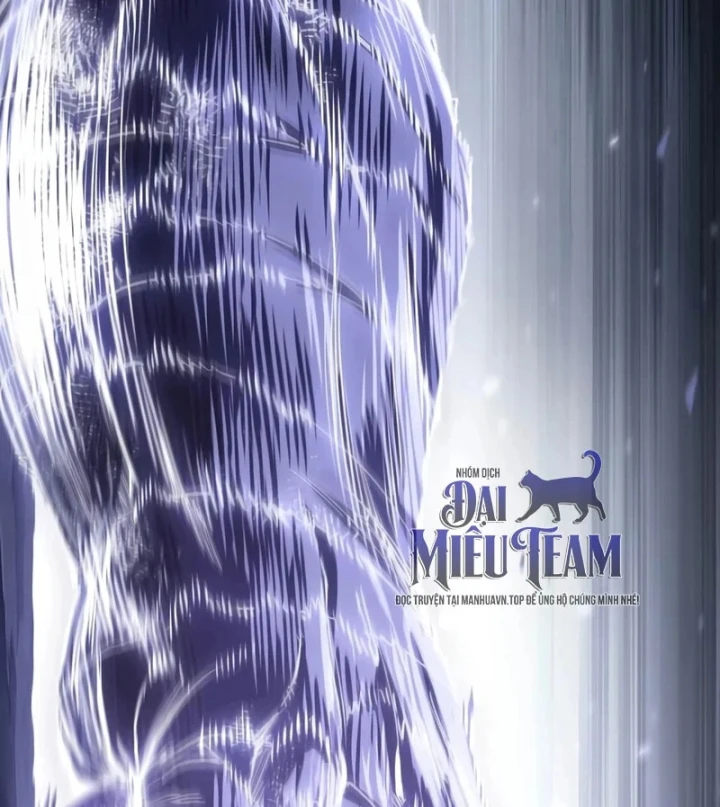 Ngã Lão Ma Thần Chapter 313 - 142