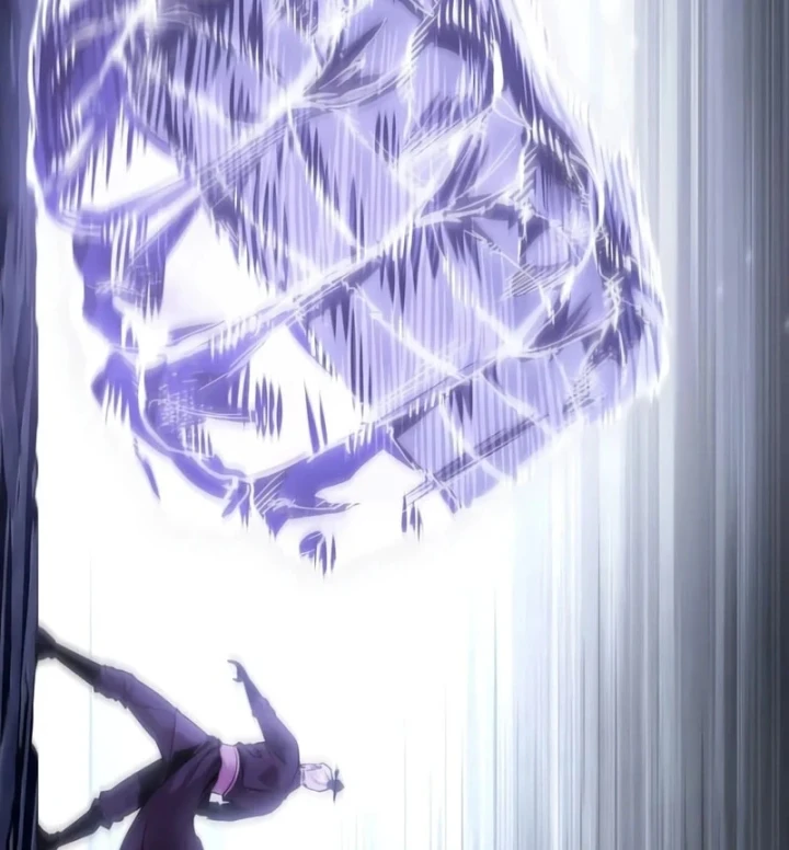 Ngã Lão Ma Thần Chapter 313 - 143