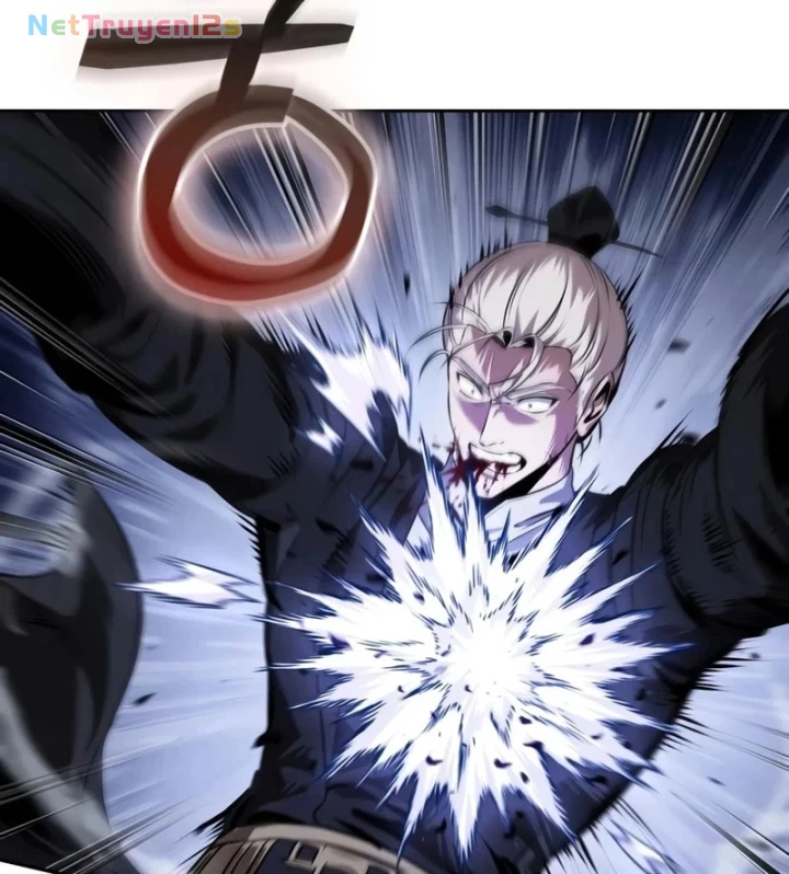 Ngã Lão Ma Thần Chapter 313 - 145