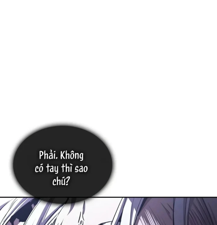 Ngã Lão Ma Thần Chapter 313 - 159