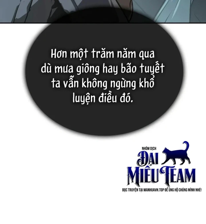 Ngã Lão Ma Thần Chapter 313 - 164
