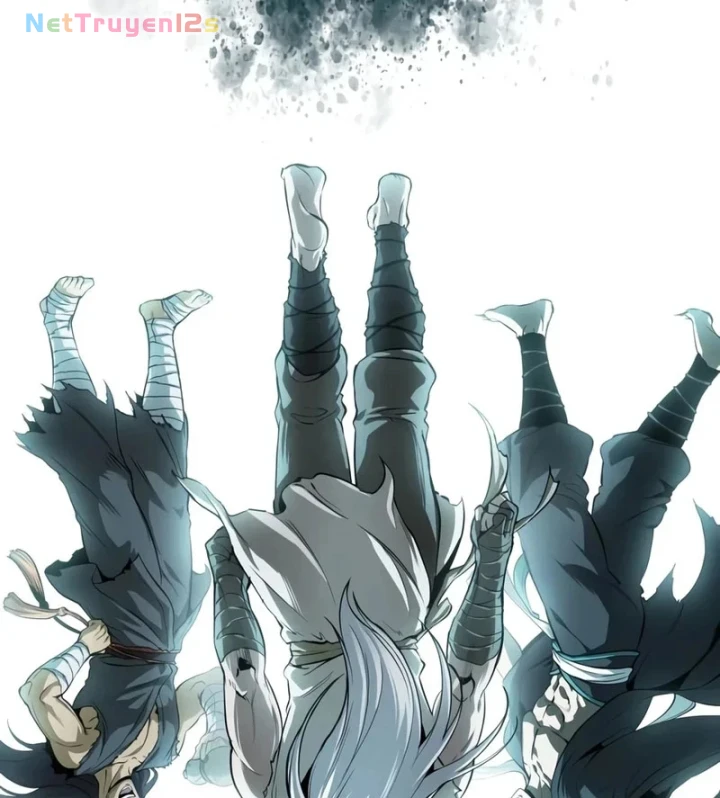 Ngã Lão Ma Thần Chapter 313 - 169