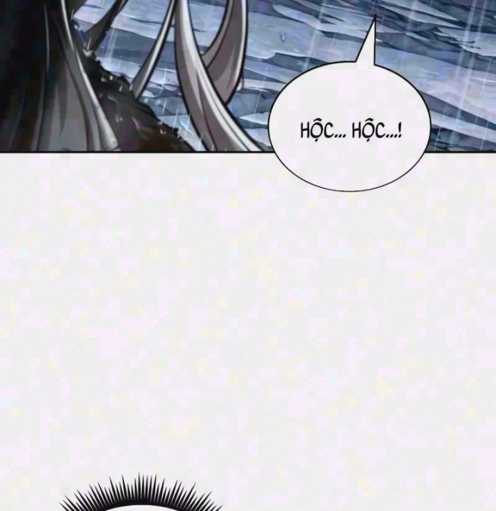 Ngã Lão Ma Thần Chapter 314 - 2