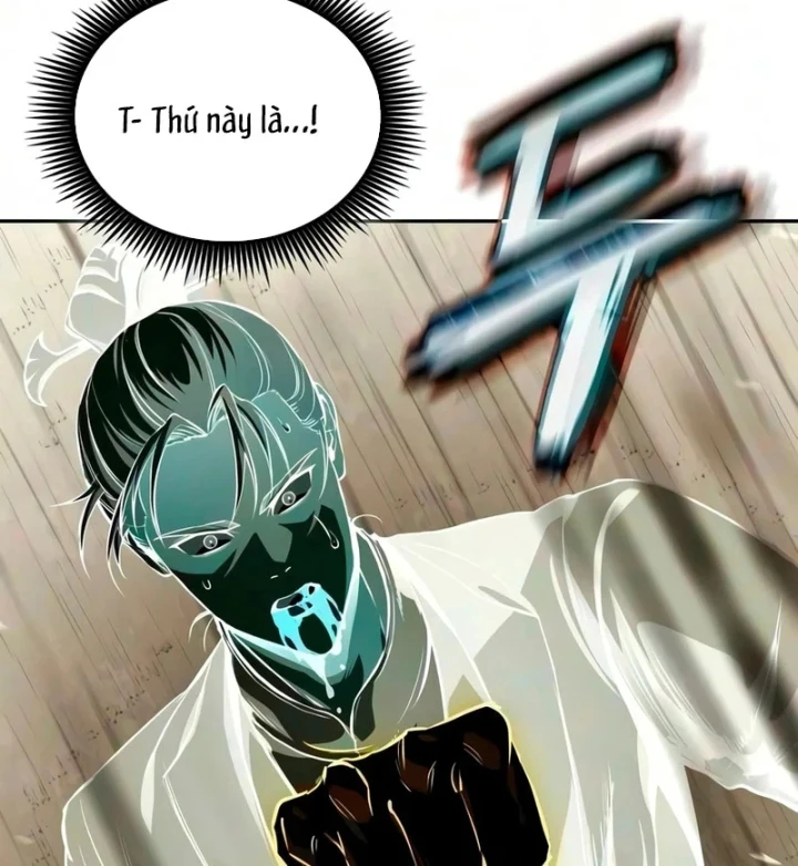Ngã Lão Ma Thần Chapter 314 - 3
