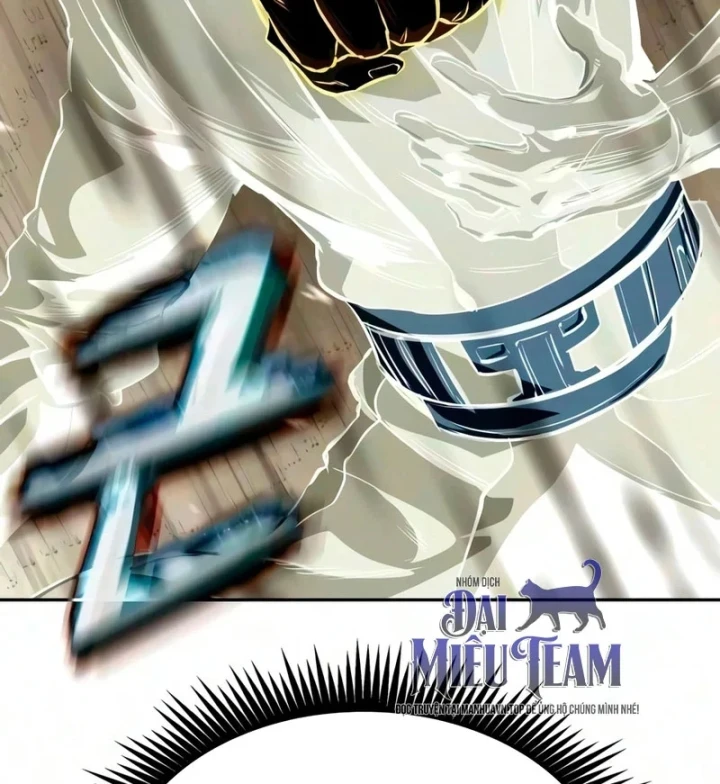 Ngã Lão Ma Thần Chapter 314 - 4