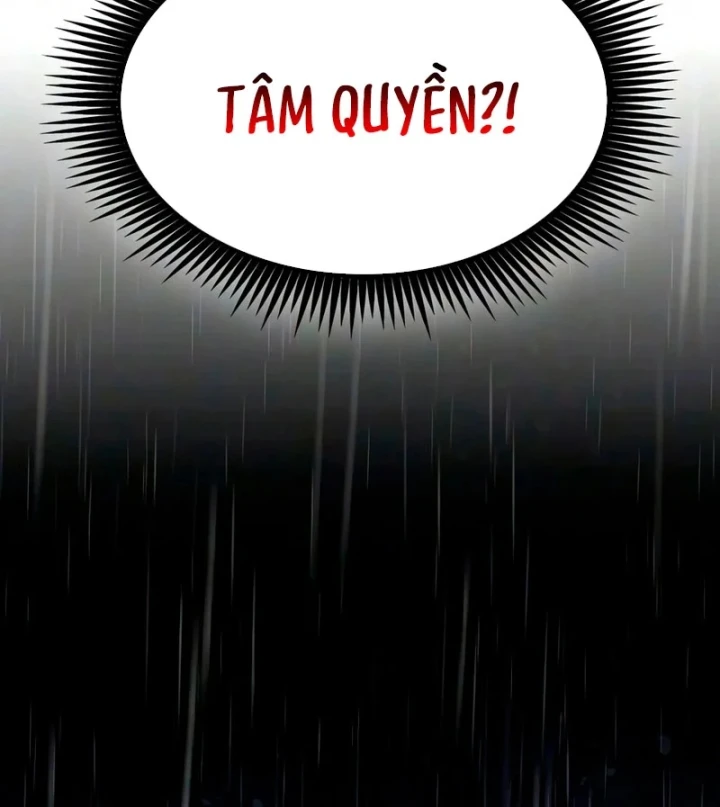 Ngã Lão Ma Thần Chapter 314 - 5