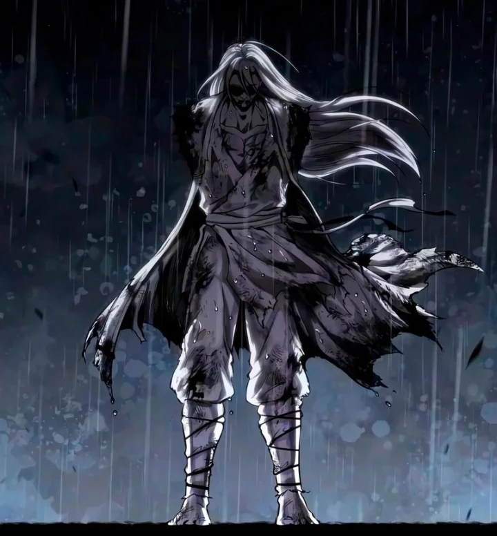 Ngã Lão Ma Thần Chapter 314 - 6