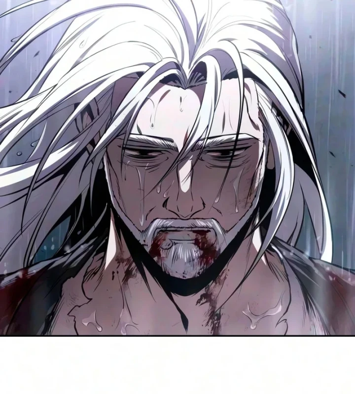 Ngã Lão Ma Thần Chapter 314 - 8
