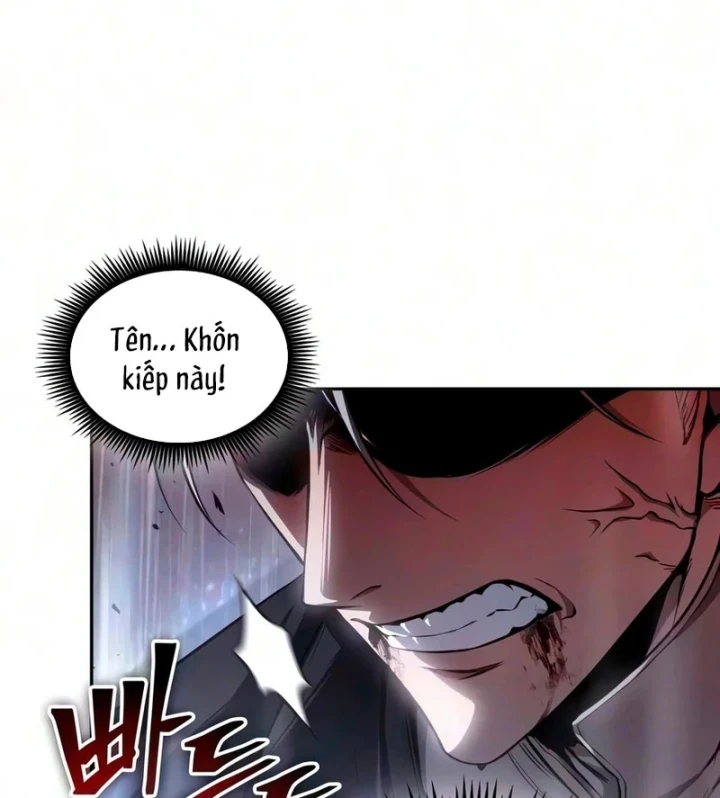 Ngã Lão Ma Thần Chapter 314 - 9