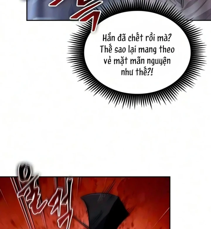 Ngã Lão Ma Thần Chapter 314 - 10