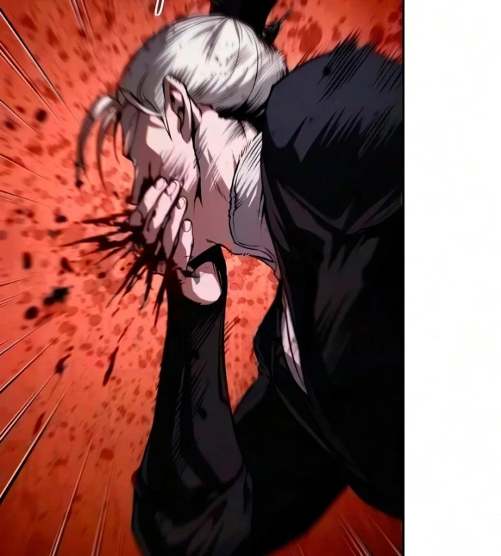 Ngã Lão Ma Thần Chapter 314 - 11