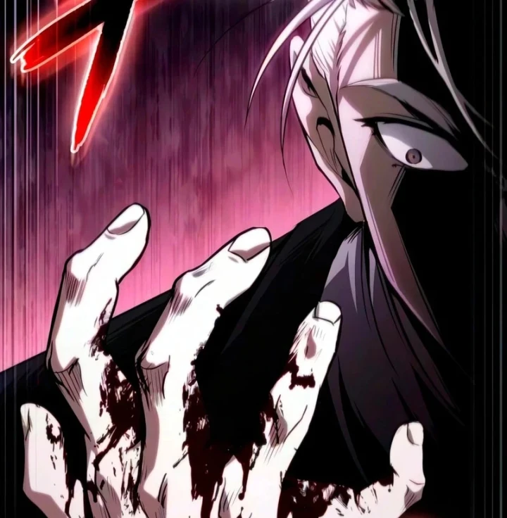Ngã Lão Ma Thần Chapter 314 - 13