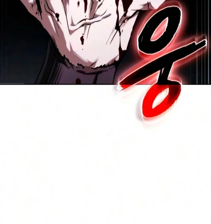 Ngã Lão Ma Thần Chapter 314 - 14