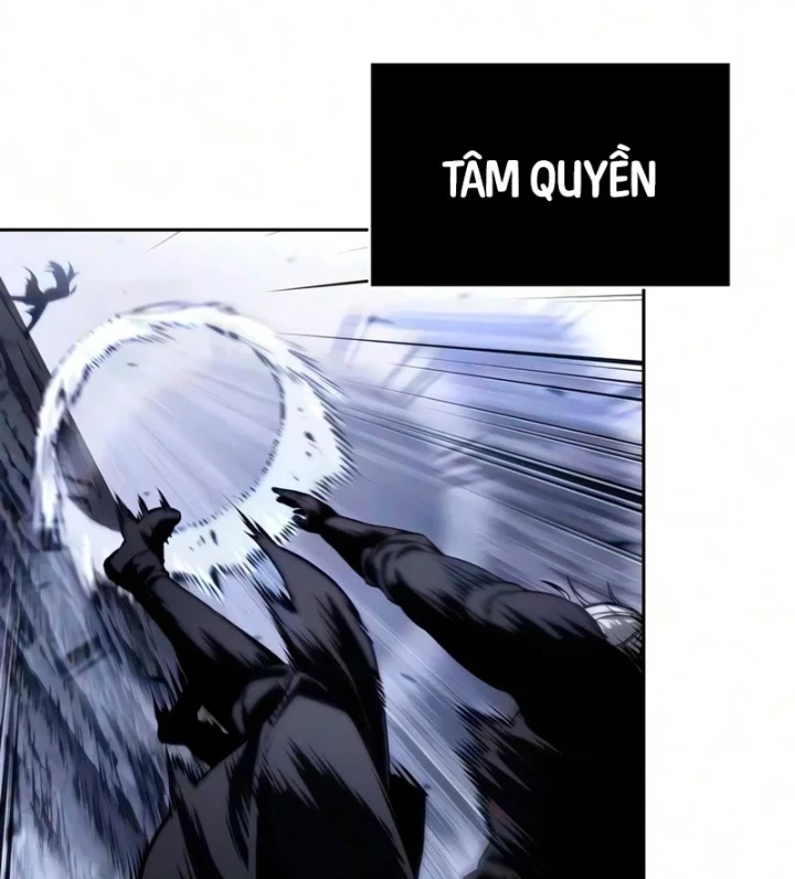 Ngã Lão Ma Thần Chapter 314 - 15