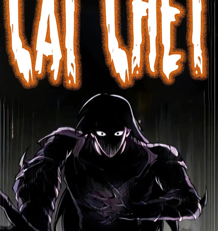 Ngã Lão Ma Thần Chapter 314 - 17