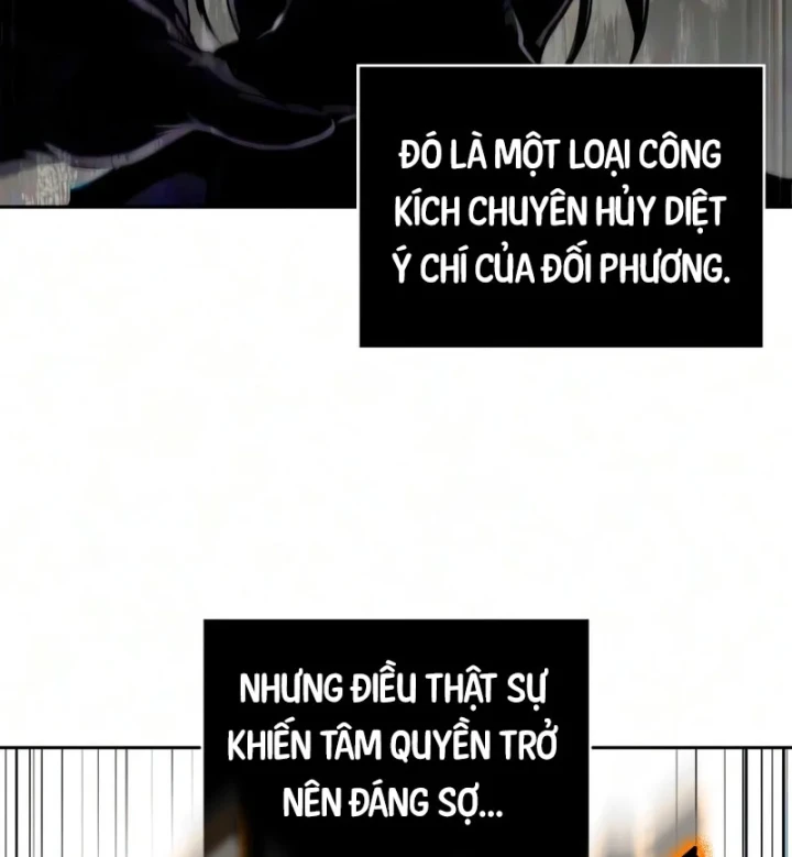 Ngã Lão Ma Thần Chapter 314 - 18