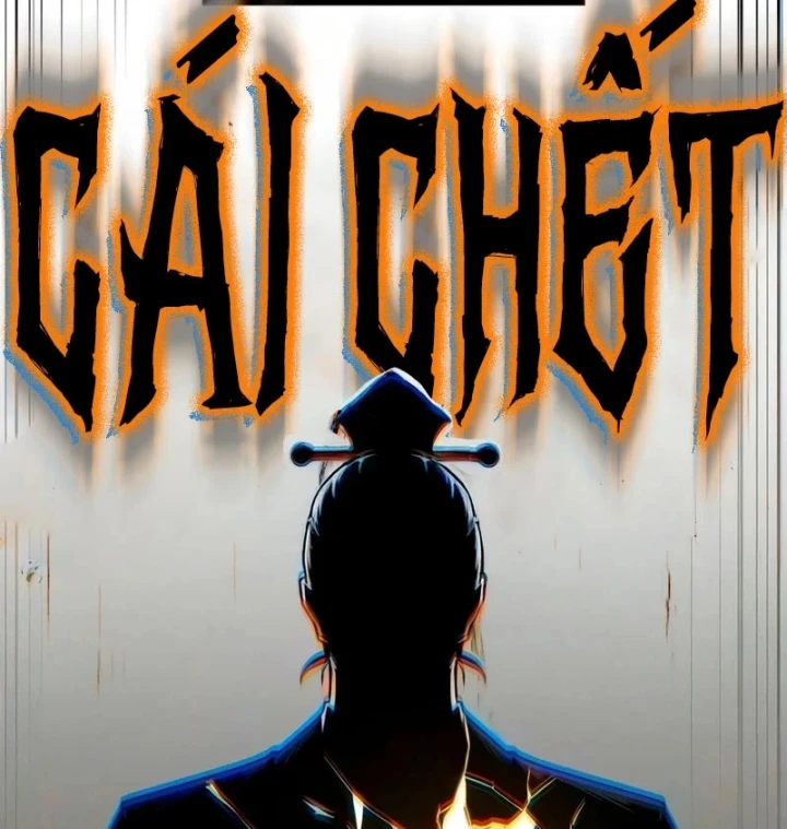 Ngã Lão Ma Thần Chapter 314 - 19