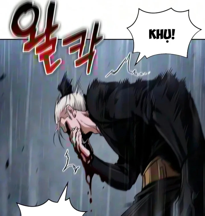 Ngã Lão Ma Thần Chapter 314 - 21