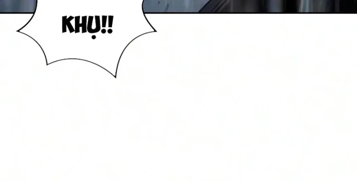 Ngã Lão Ma Thần Chapter 314 - 22