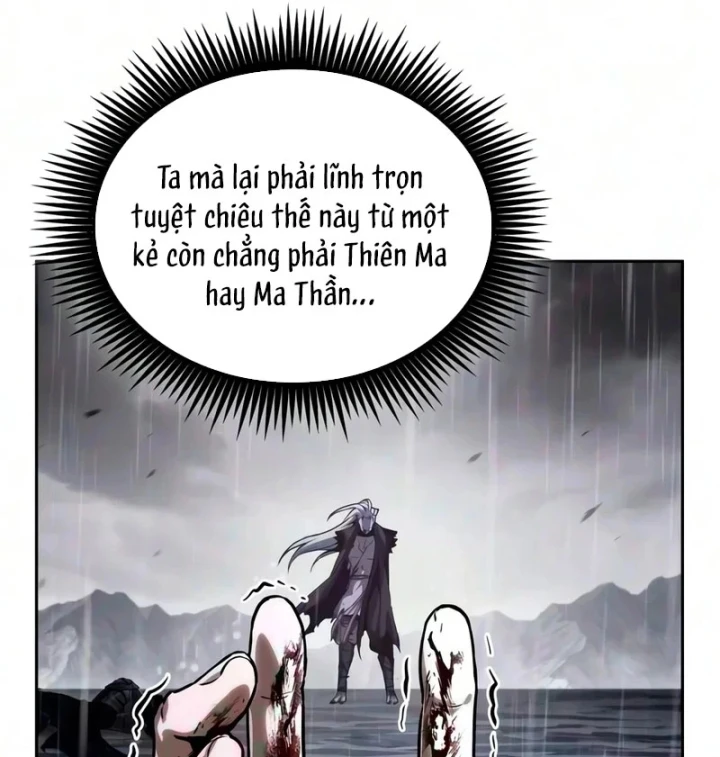Ngã Lão Ma Thần Chapter 314 - 23