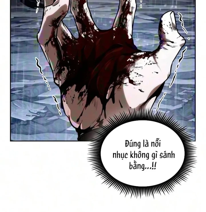 Ngã Lão Ma Thần Chapter 314 - 24
