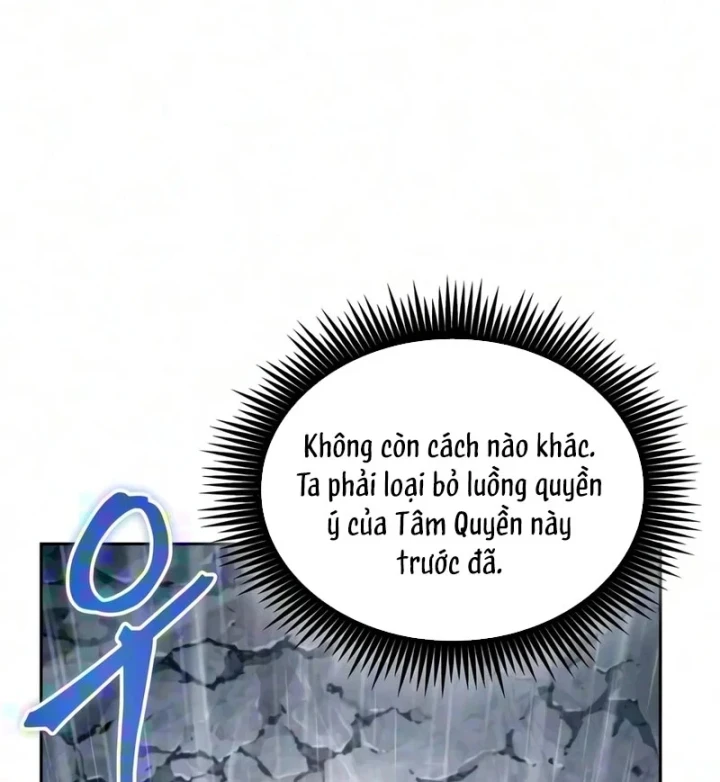 Ngã Lão Ma Thần Chapter 314 - 25