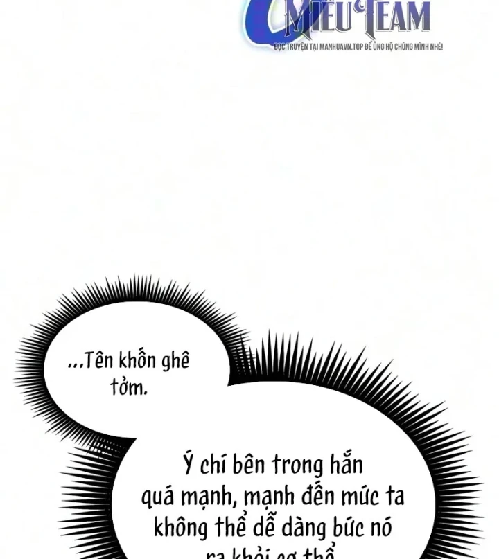 Ngã Lão Ma Thần Chapter 314 - 27