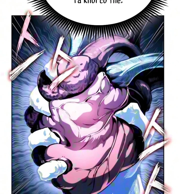 Ngã Lão Ma Thần Chapter 314 - 28
