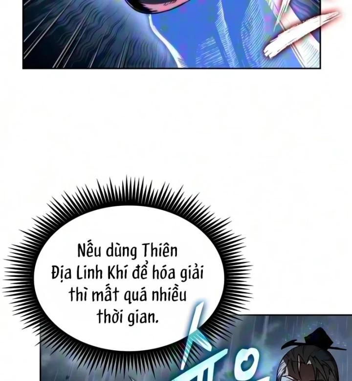 Ngã Lão Ma Thần Chapter 314 - 29