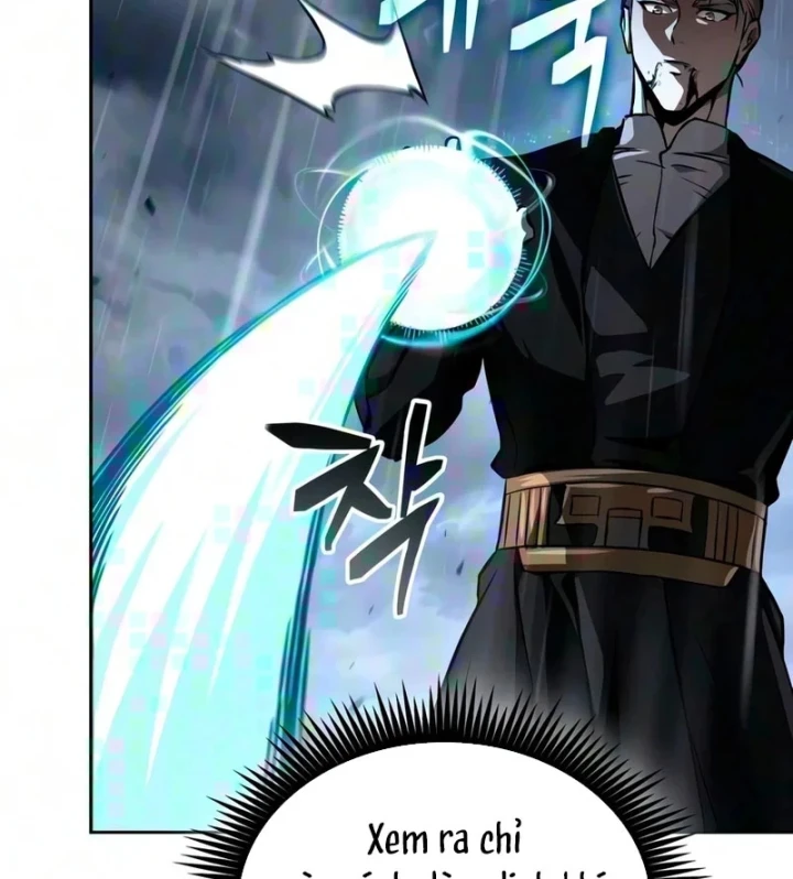 Ngã Lão Ma Thần Chapter 314 - 30
