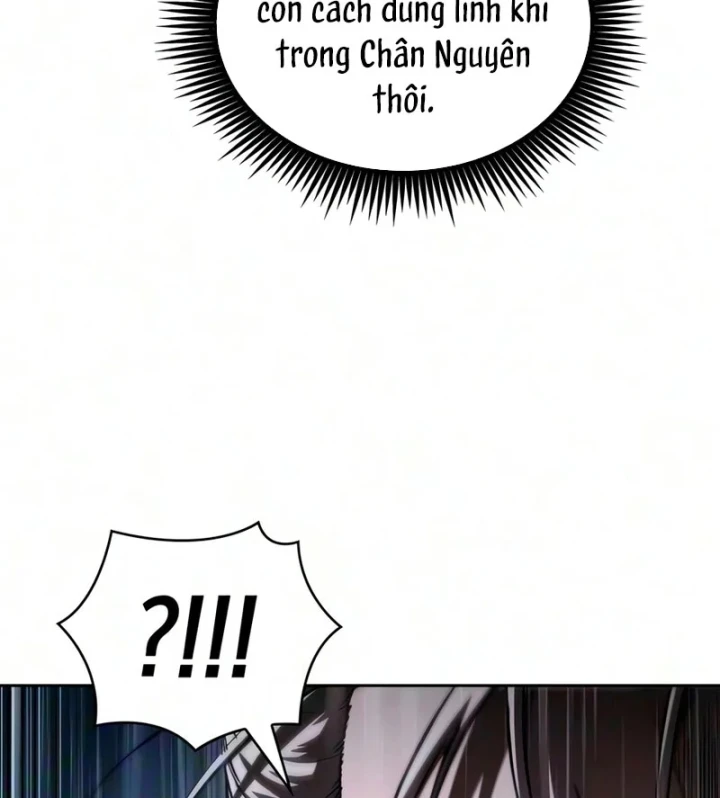 Ngã Lão Ma Thần Chapter 314 - 31