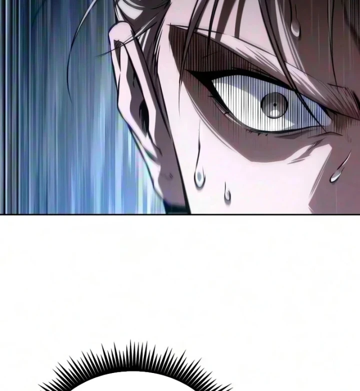 Ngã Lão Ma Thần Chapter 314 - 32
