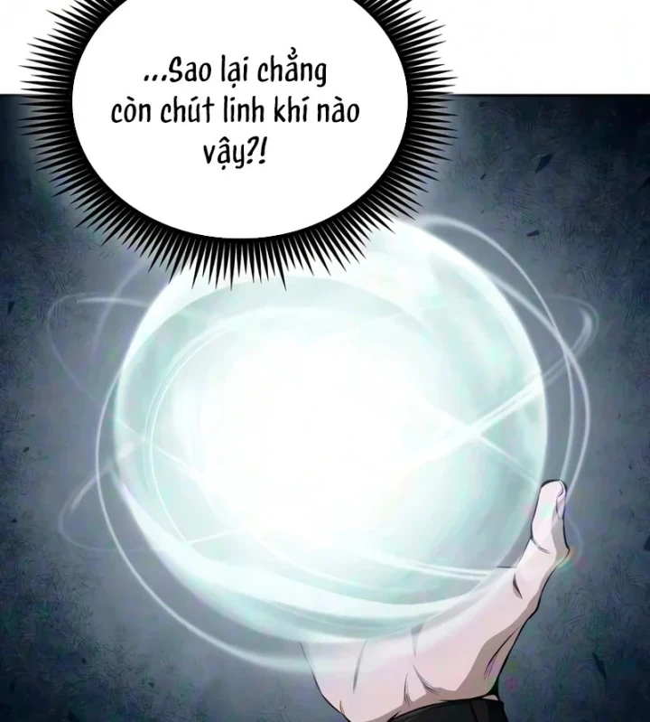Ngã Lão Ma Thần Chapter 314 - 33