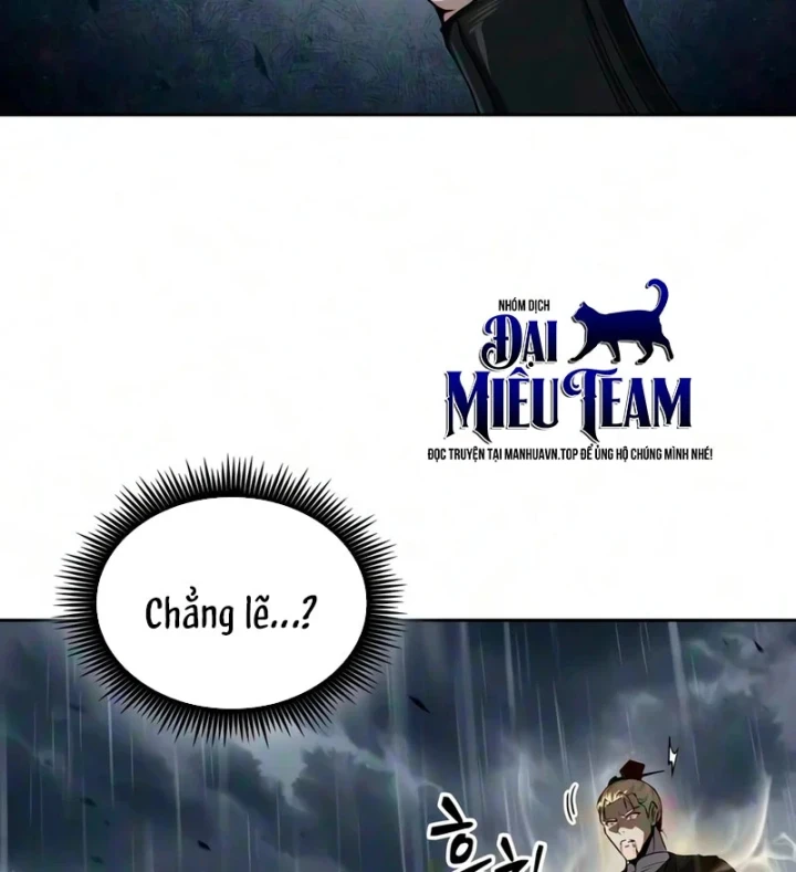 Ngã Lão Ma Thần Chapter 314 - 34