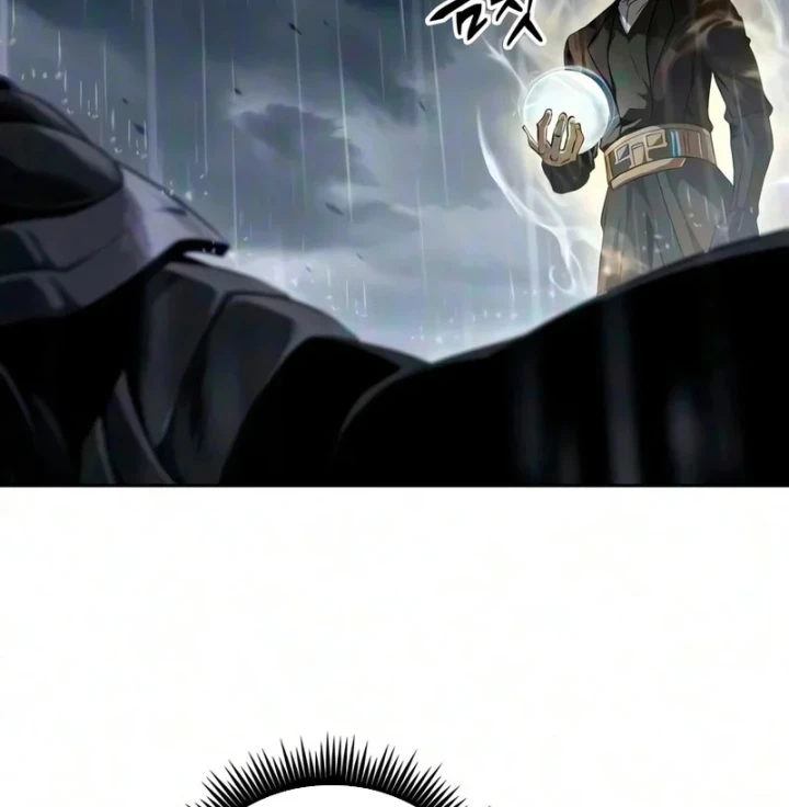 Ngã Lão Ma Thần Chapter 314 - 35