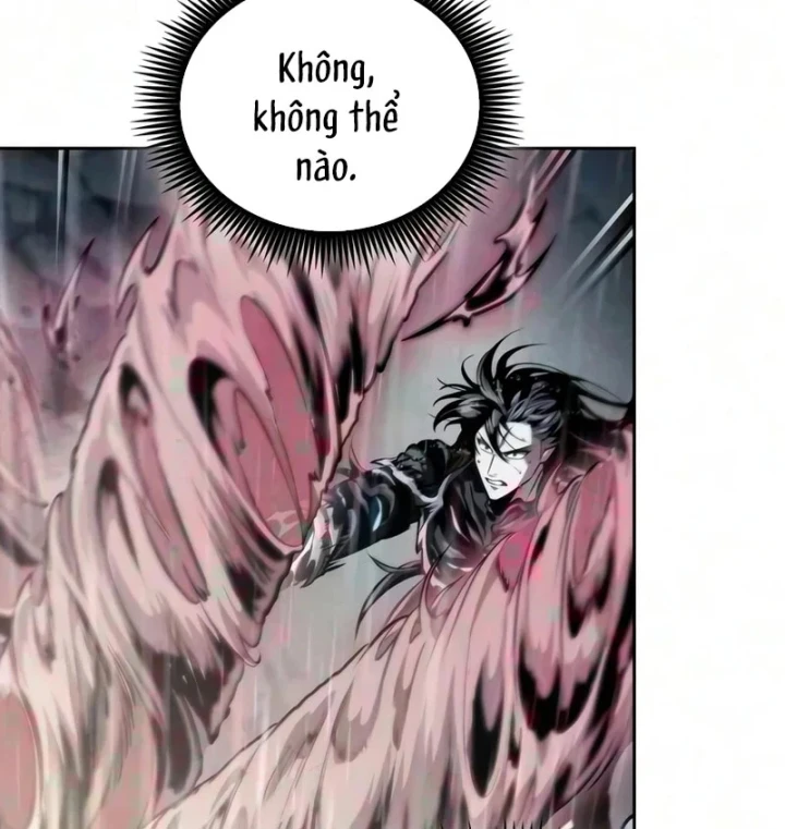 Ngã Lão Ma Thần Chapter 314 - 36