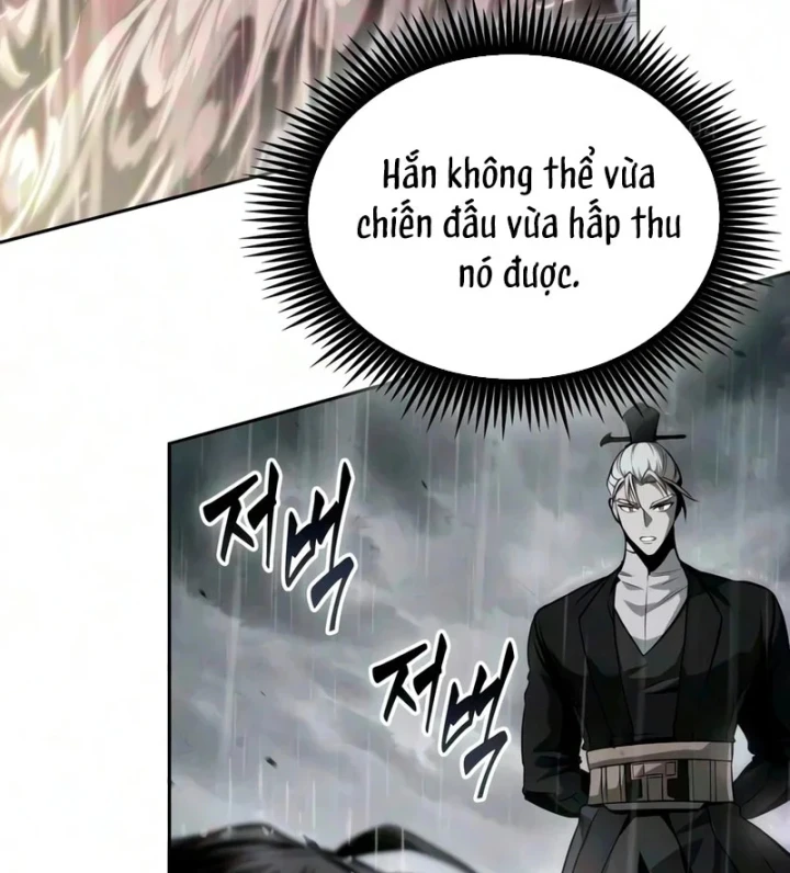 Ngã Lão Ma Thần Chapter 314 - 37