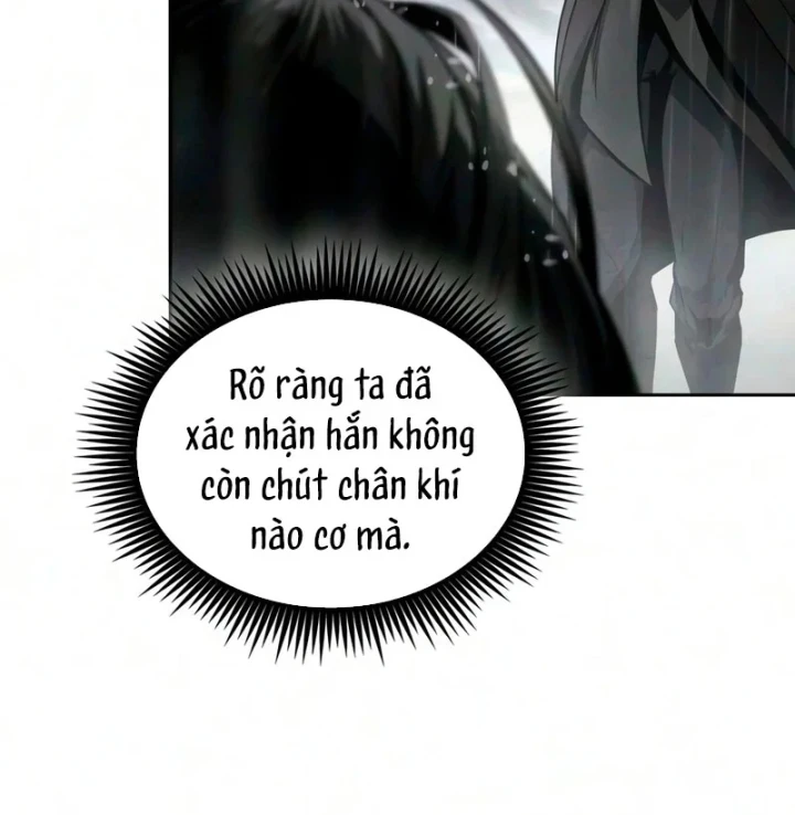 Ngã Lão Ma Thần Chapter 314 - 38