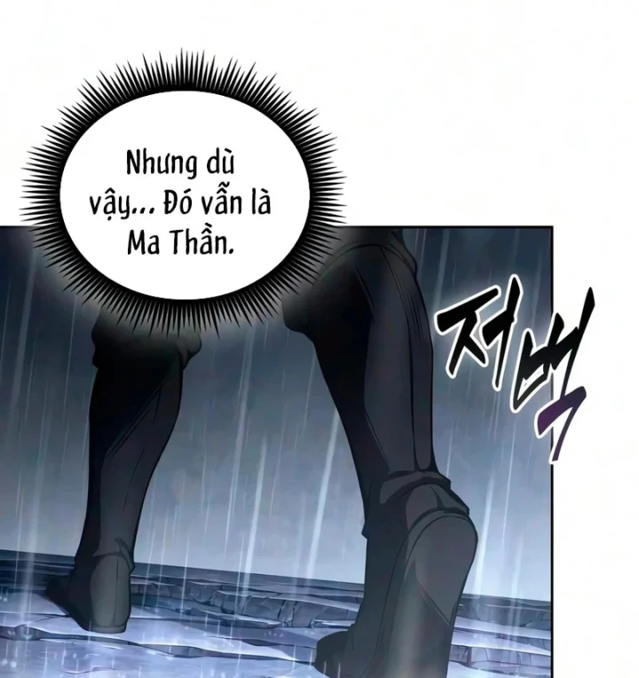 Ngã Lão Ma Thần Chapter 314 - 39