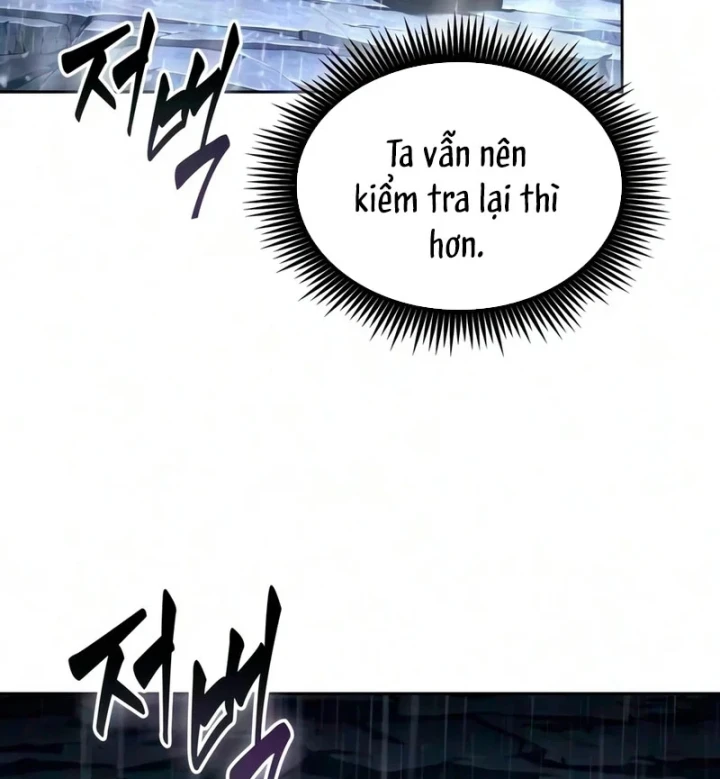Ngã Lão Ma Thần Chapter 314 - 40
