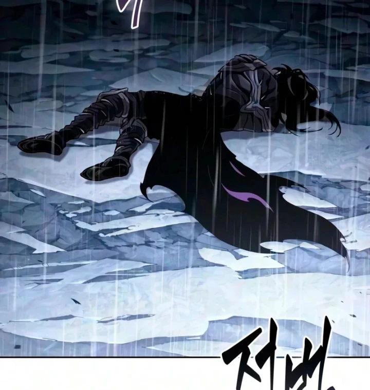 Ngã Lão Ma Thần Chapter 314 - 41