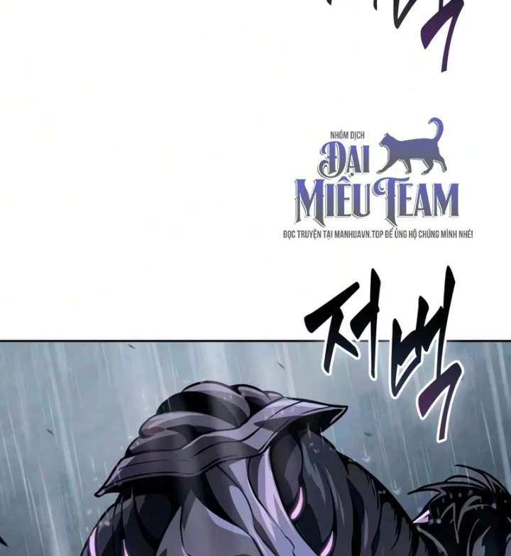 Ngã Lão Ma Thần Chapter 314 - 42