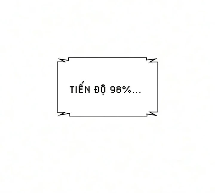 Ngã Lão Ma Thần Chapter 314 - 44