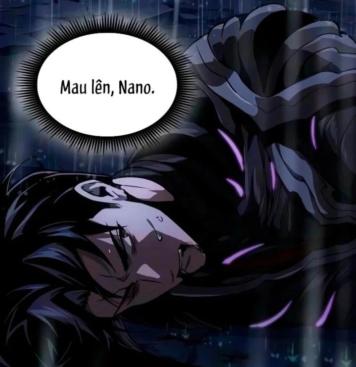 Ngã Lão Ma Thần Chapter 314 - 46