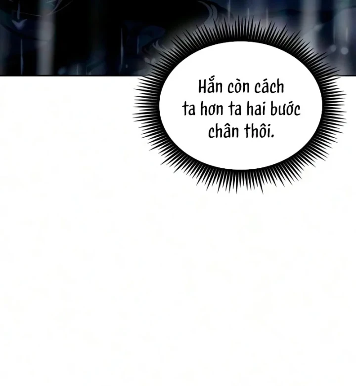 Ngã Lão Ma Thần Chapter 314 - 47
